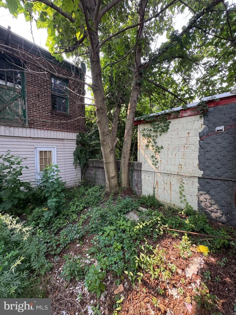 4253 Salem Street photo 20