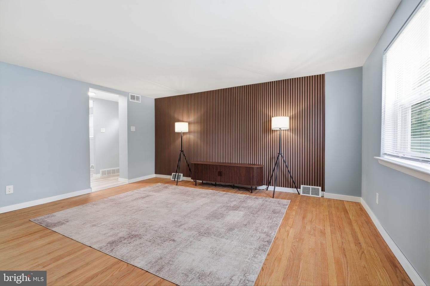 2713 Clayton Street photo 12