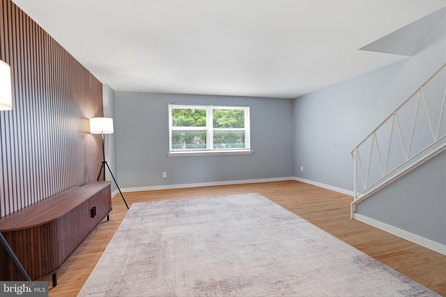 2713 Clayton Street photo 13