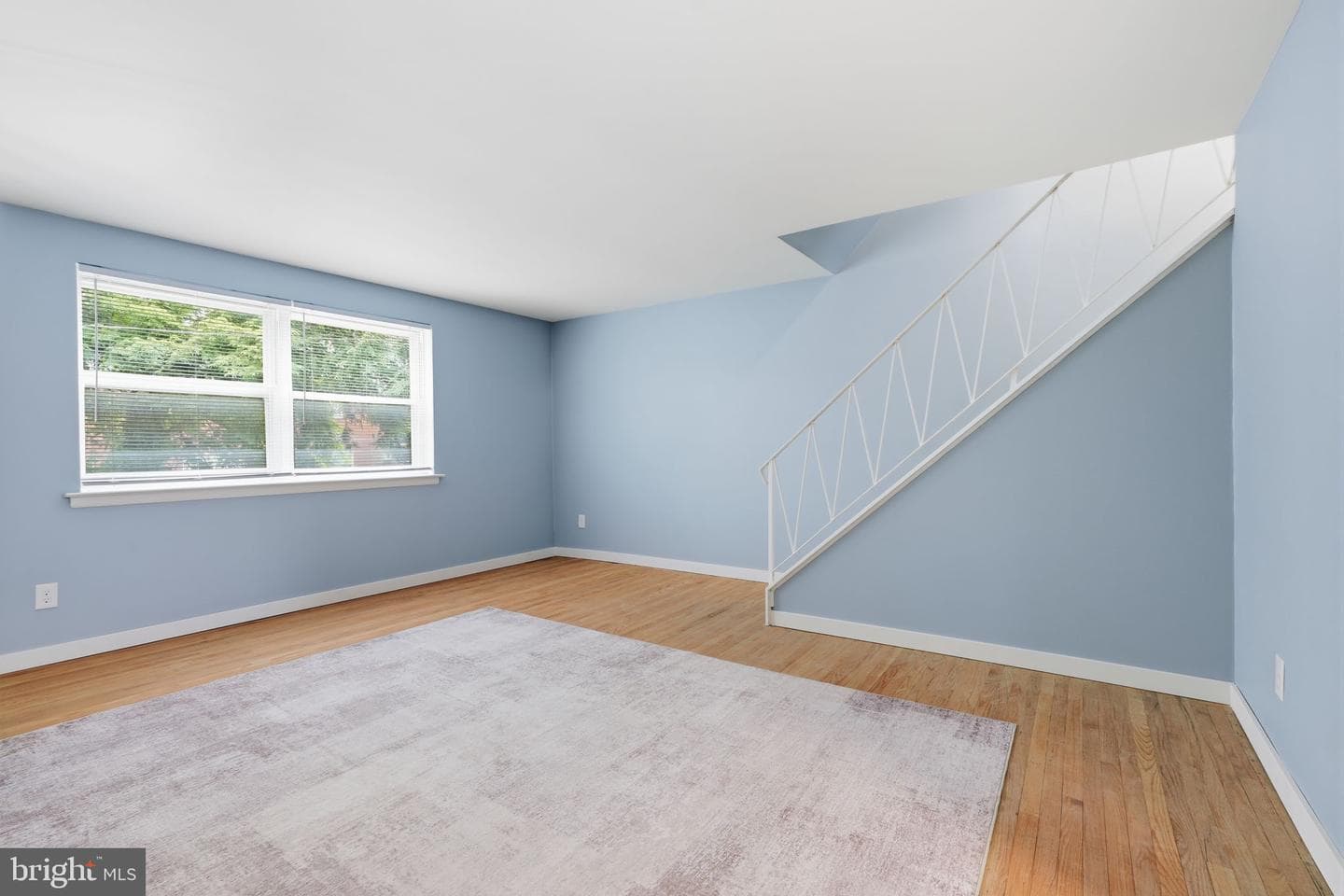 2713 Clayton Street photo 14