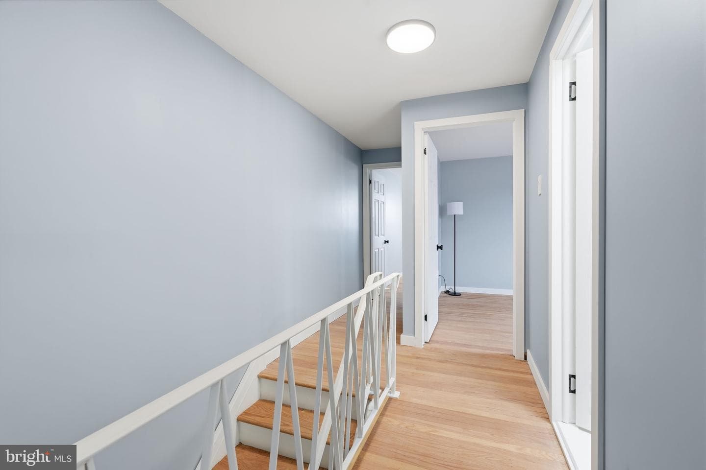 2713 Clayton Street photo 15