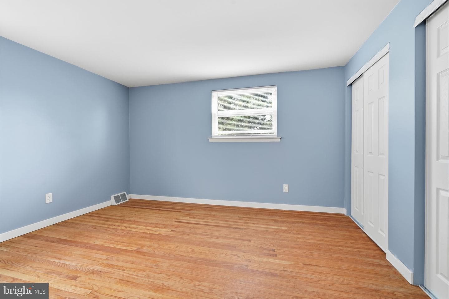 2713 Clayton Street photo 16