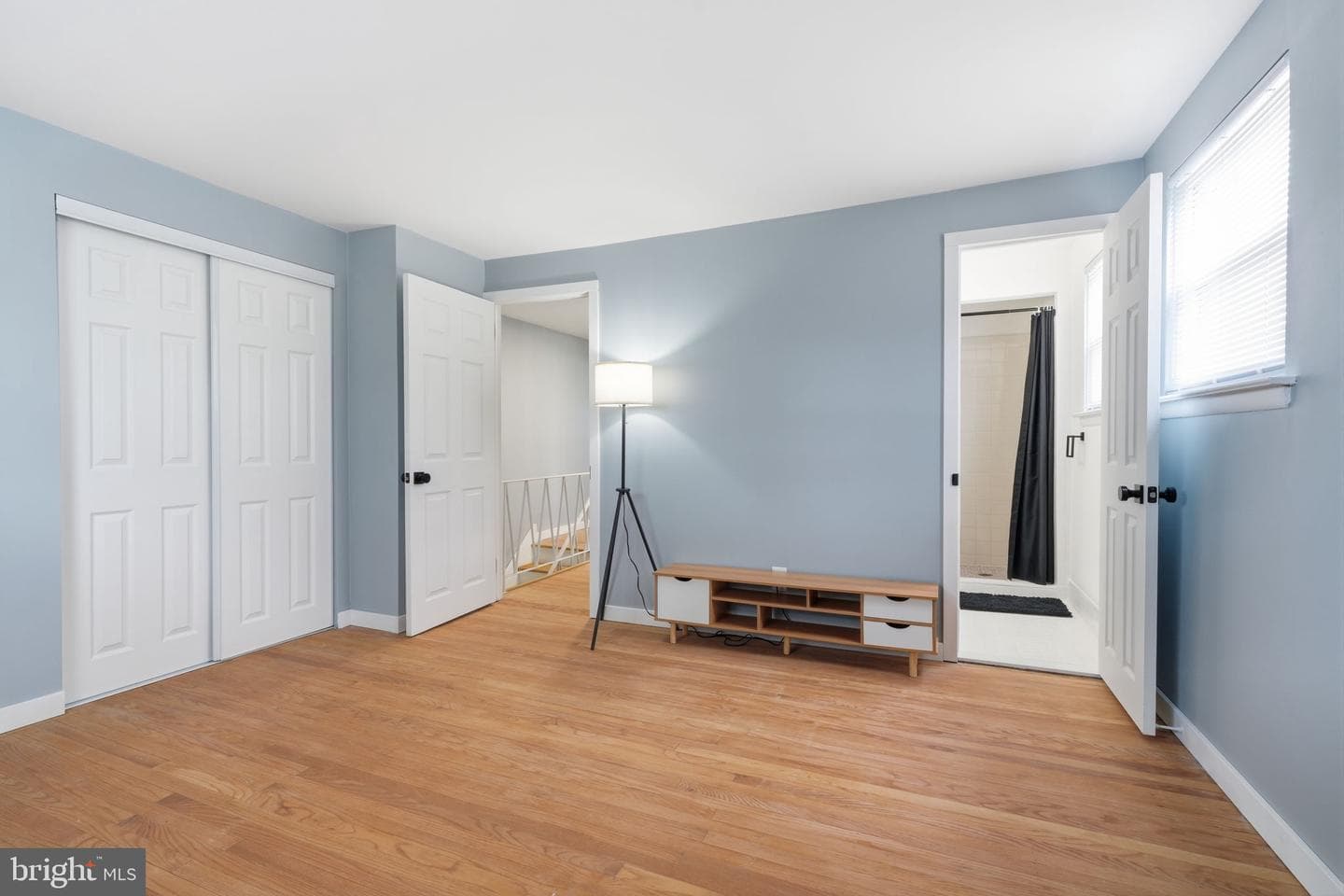 2713 Clayton Street photo 17