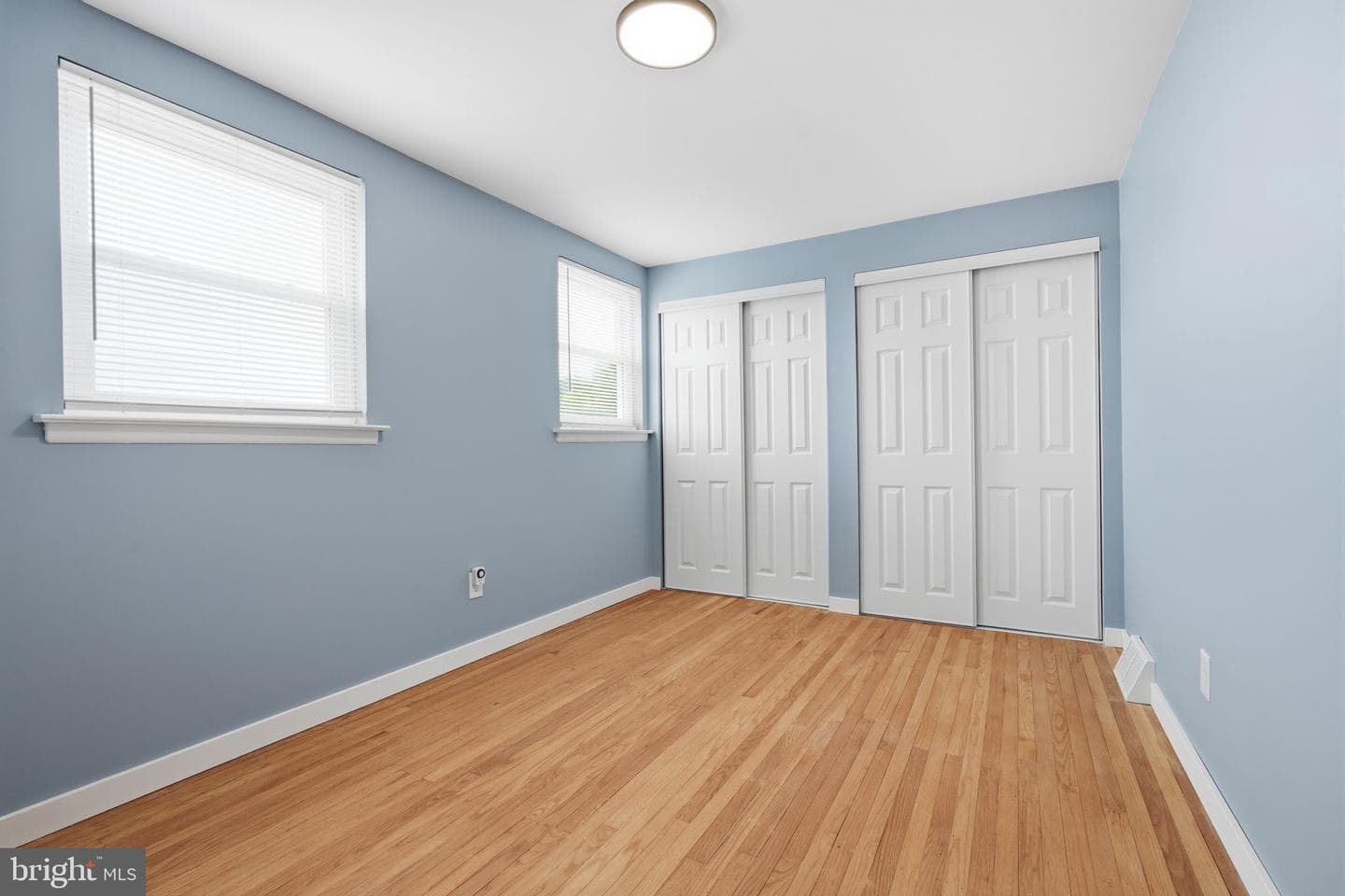 2713 Clayton Street photo 20