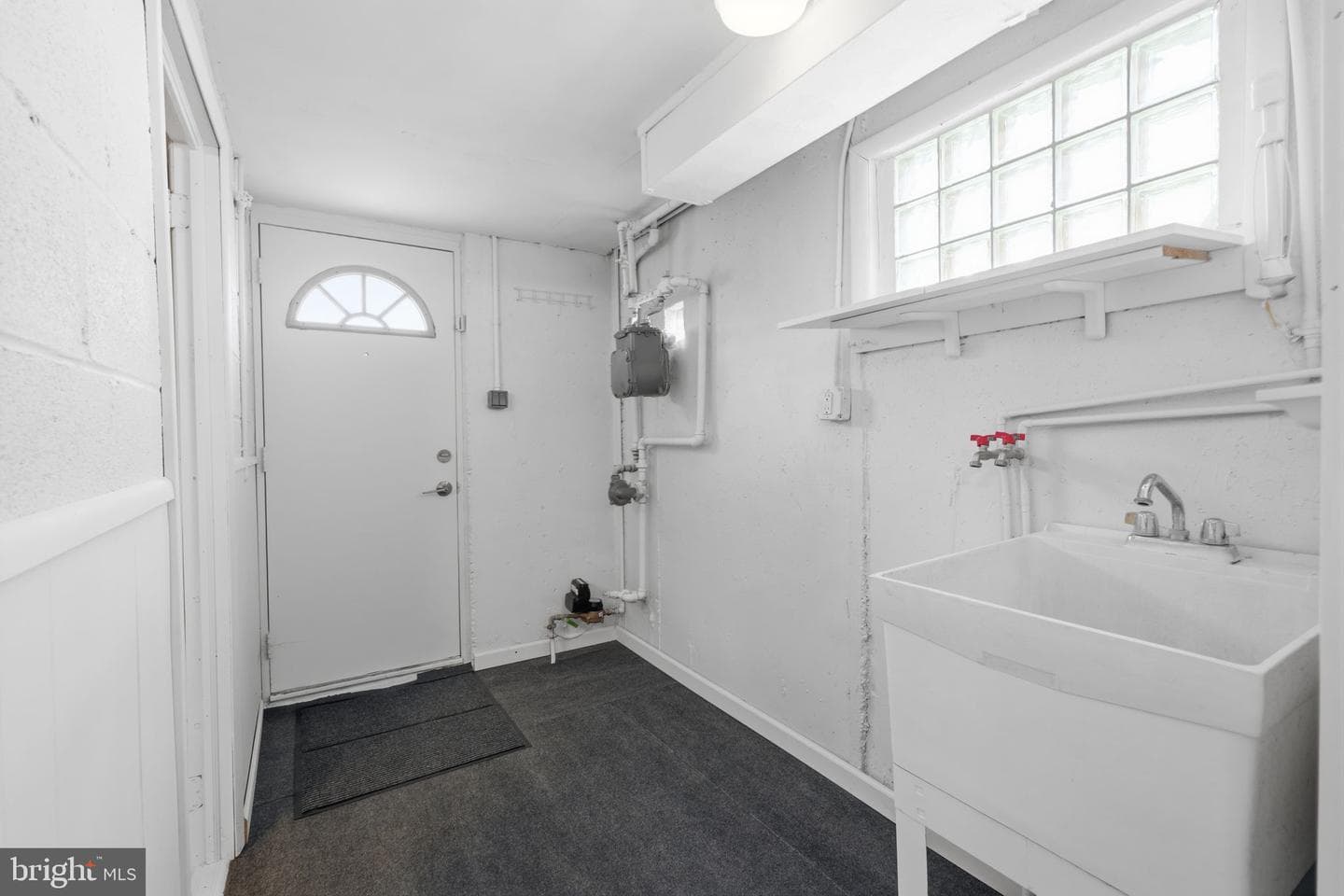 2713 Clayton Street photo 29