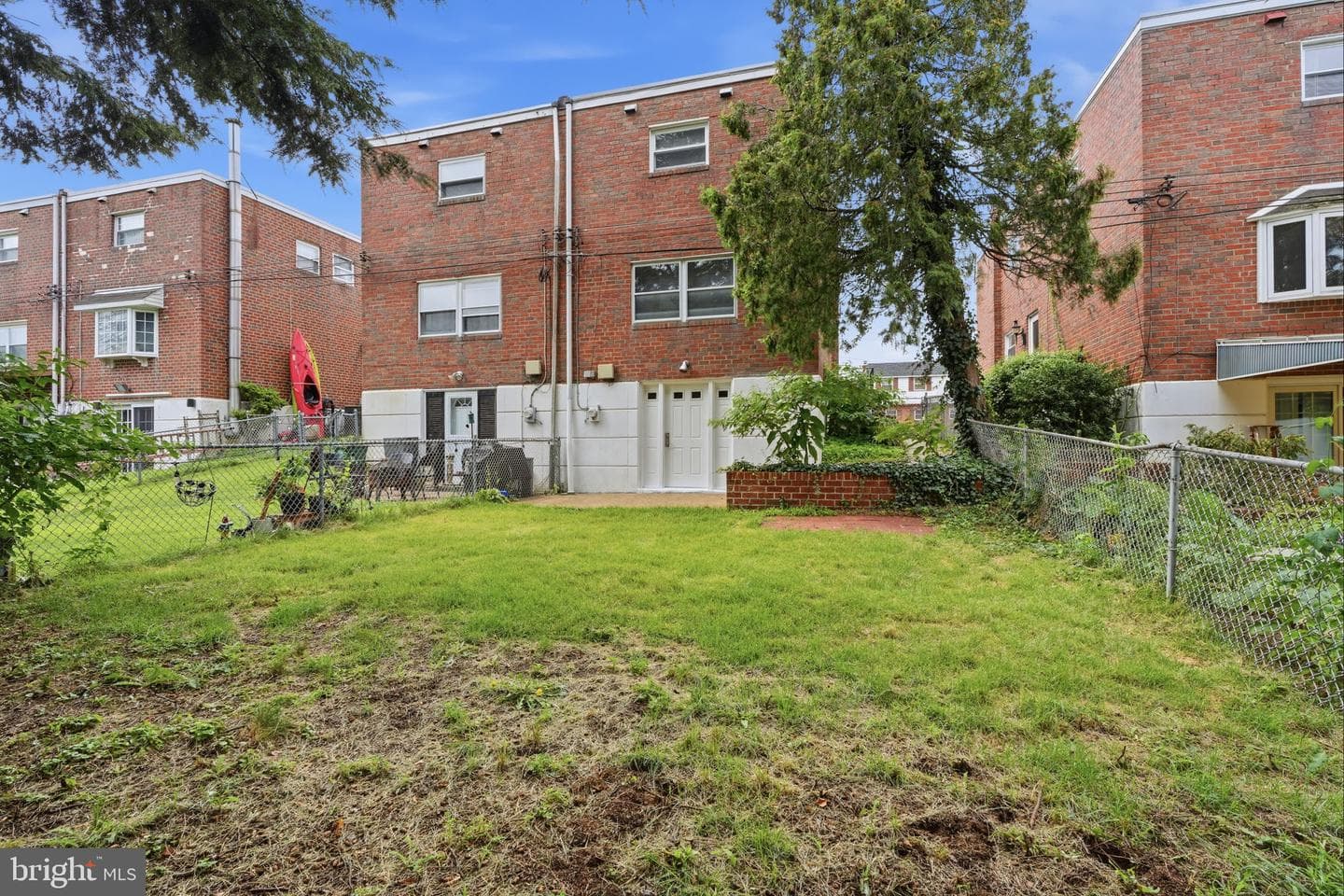 2713 Clayton Street photo 32