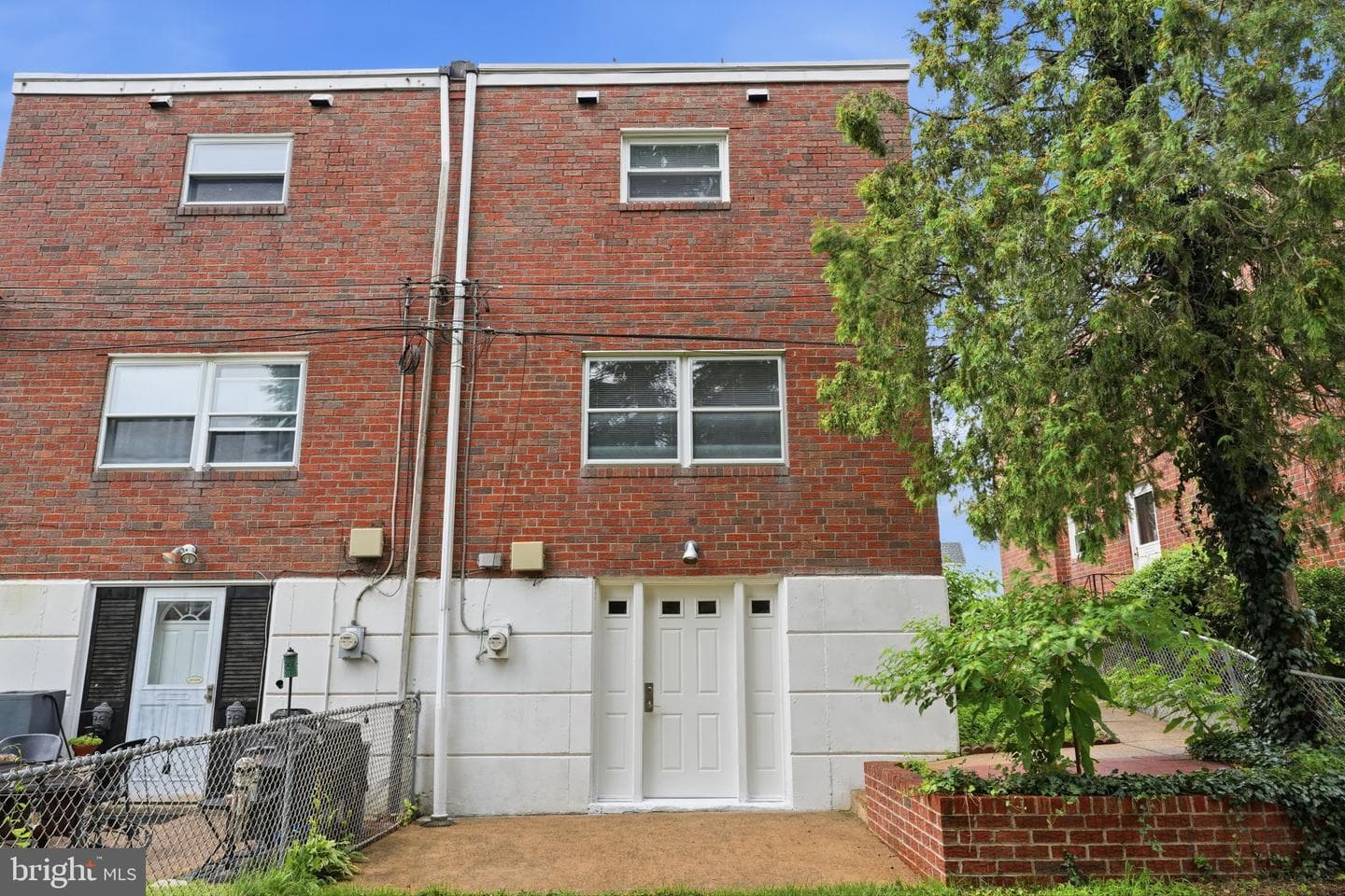 2713 Clayton Street photo 33