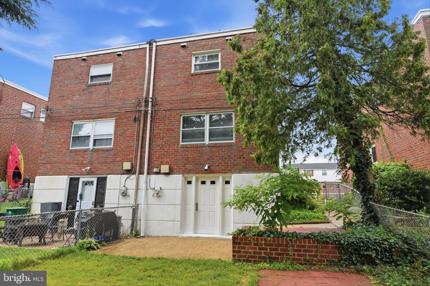 2713 Clayton Street photo 34