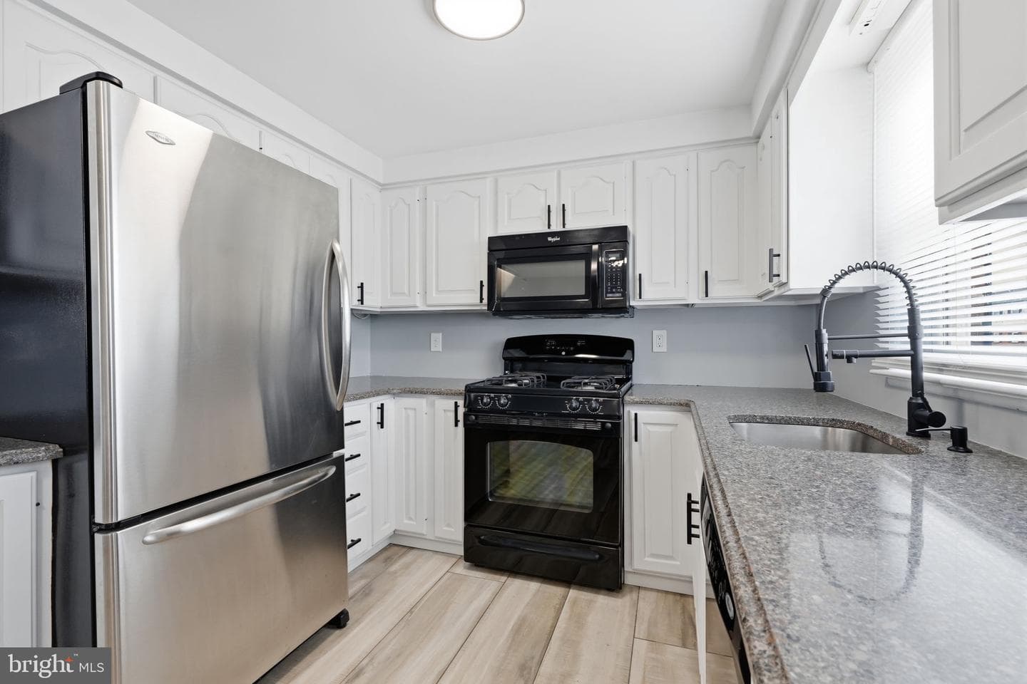 2713 Clayton Street photo 8