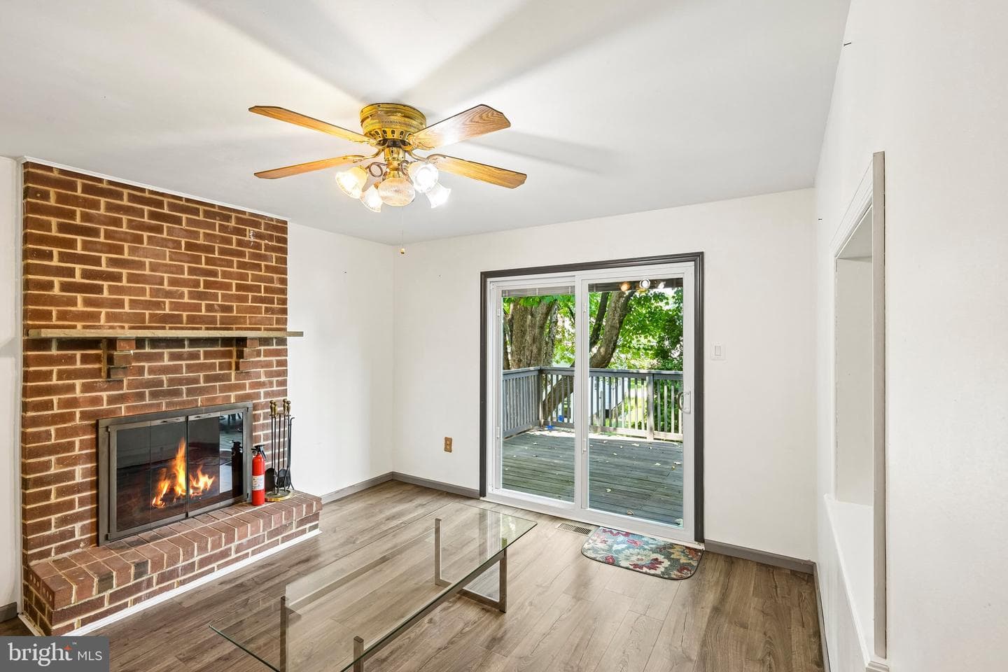 8816 Ridge Avenue #17 photo 14