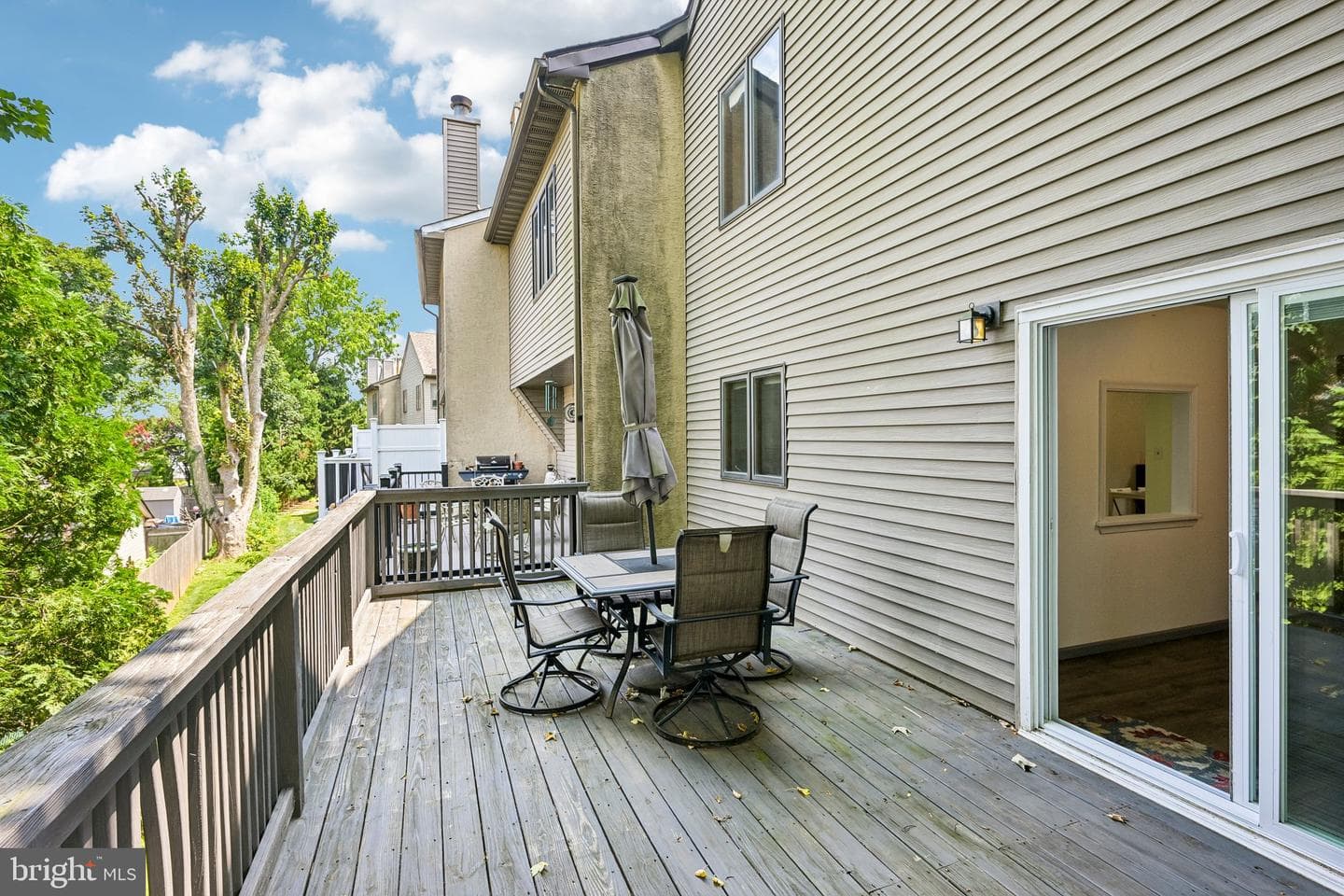 8816 Ridge Avenue #17 photo 17