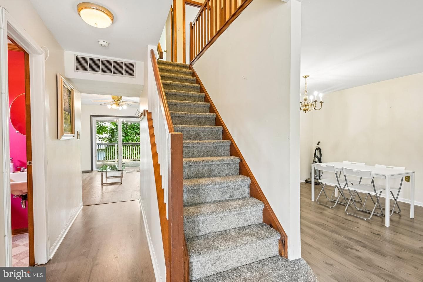 8816 Ridge Avenue #17 photo 20