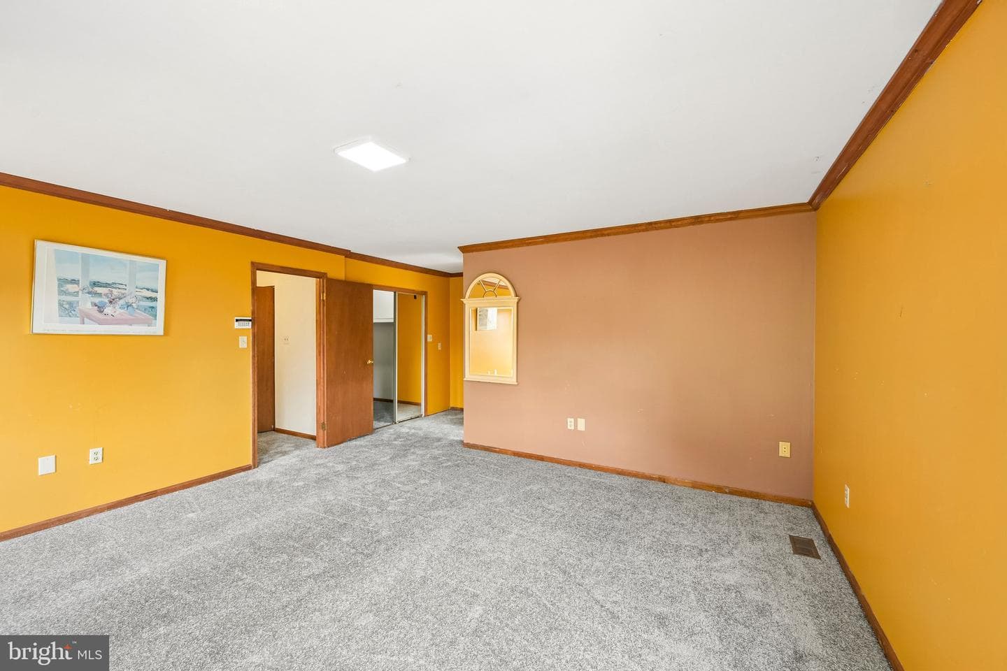 8816 Ridge Avenue #17 photo 23