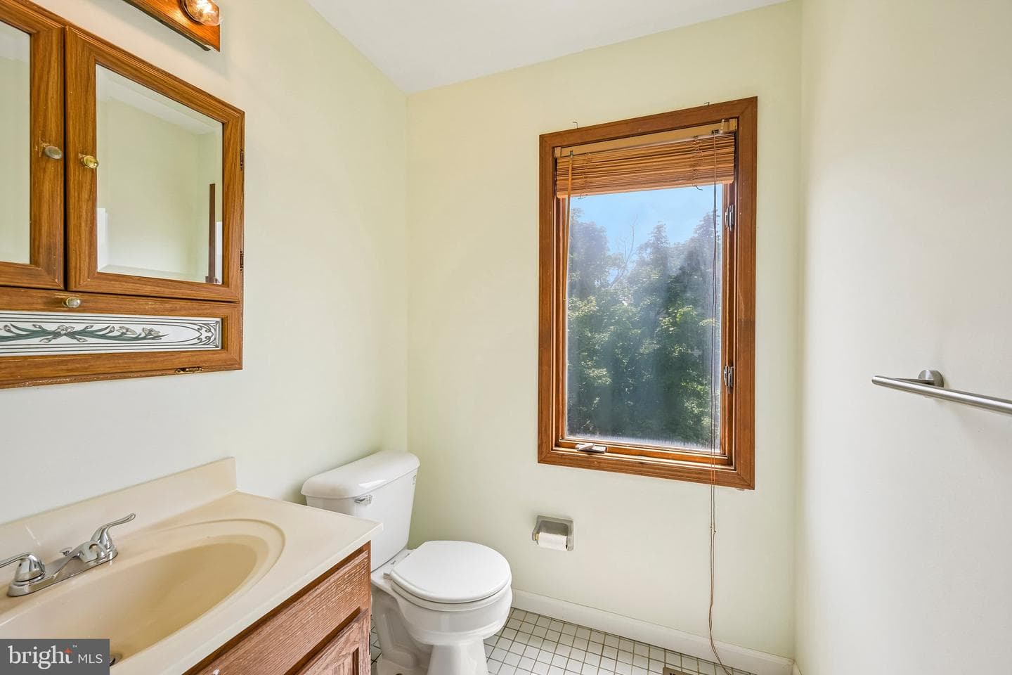 8816 Ridge Avenue #17 photo 26