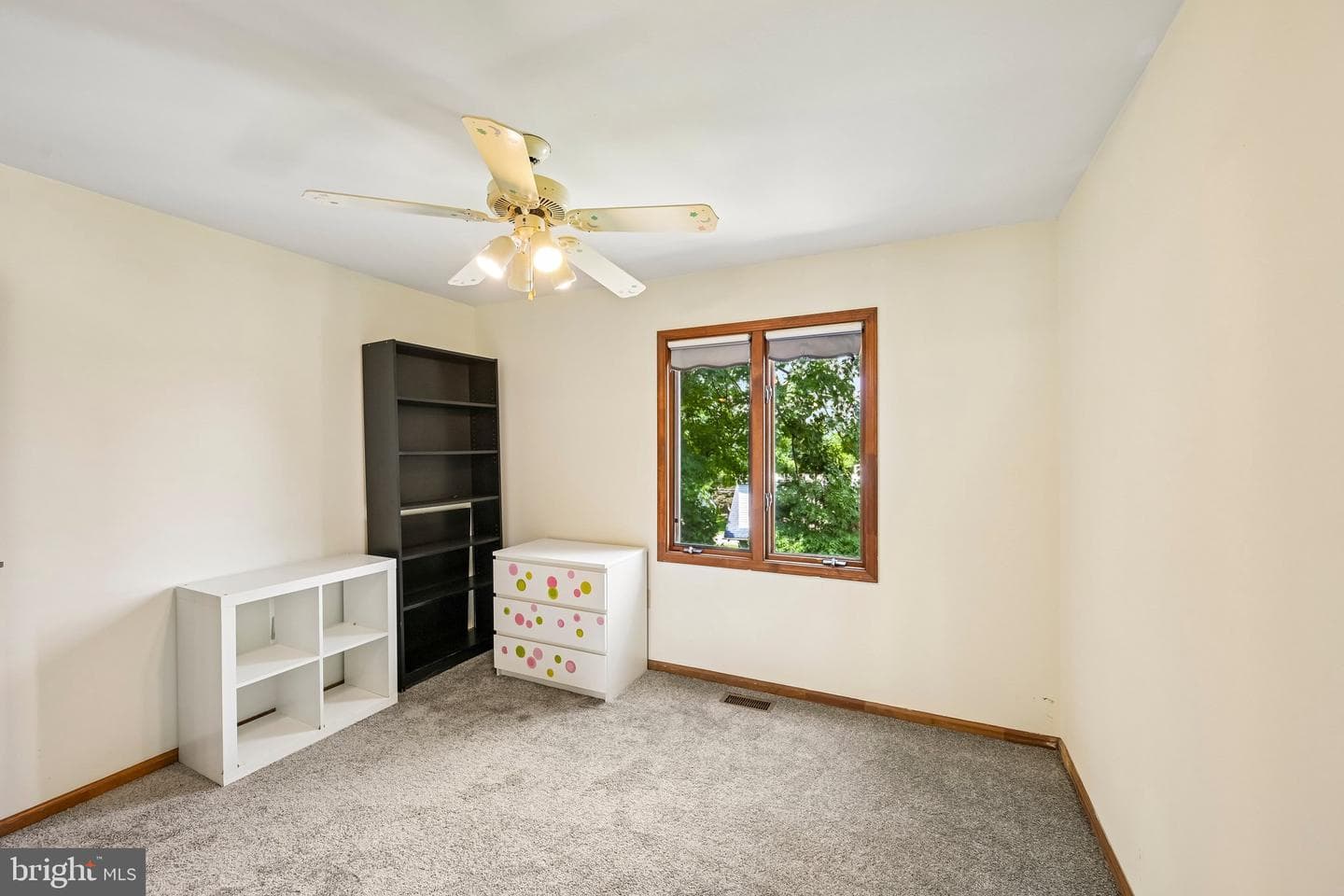 8816 Ridge Avenue #17 photo 29