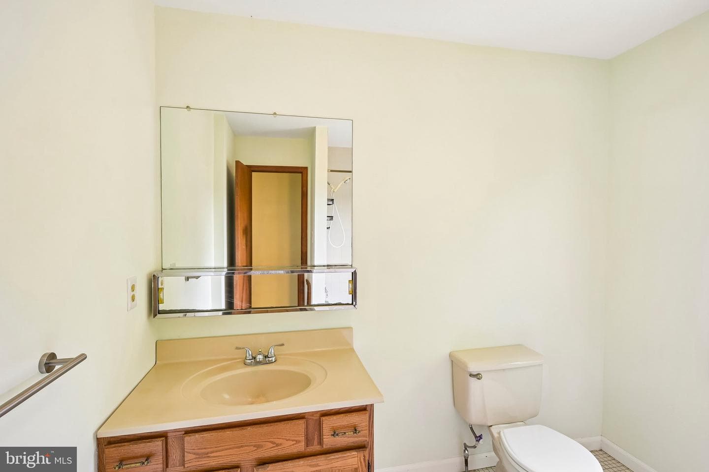 8816 Ridge Avenue #17 photo 31