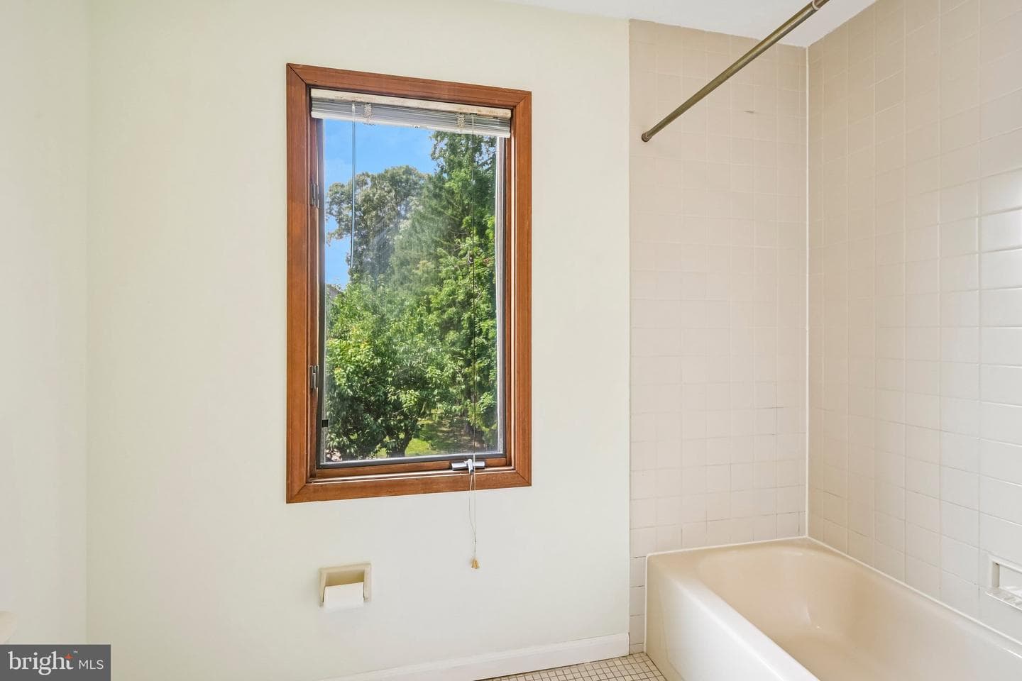8816 Ridge Avenue #17 photo 32