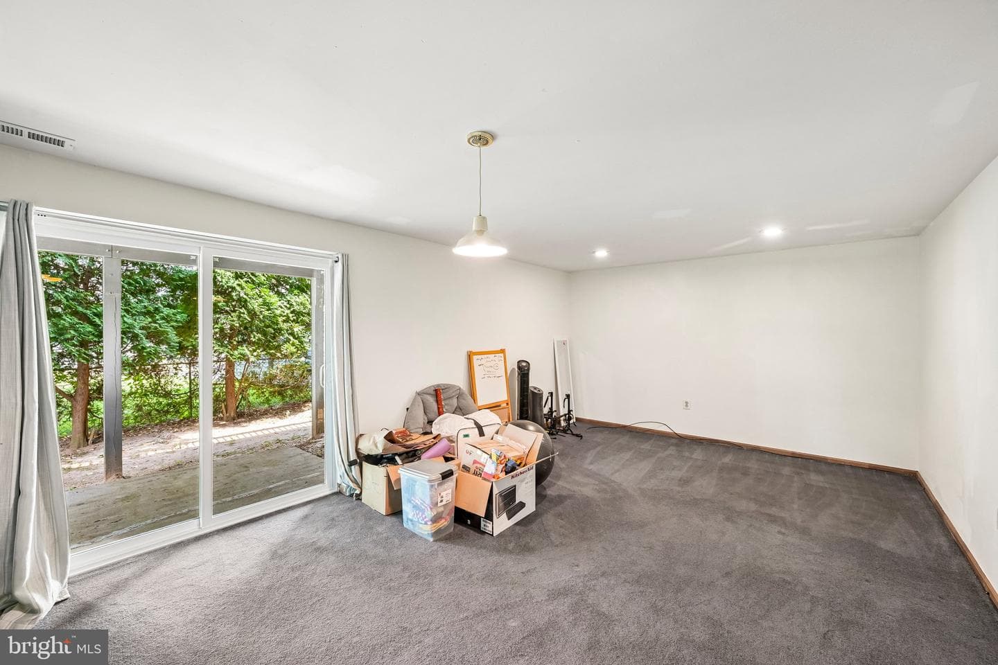 8816 Ridge Avenue #17 photo 34