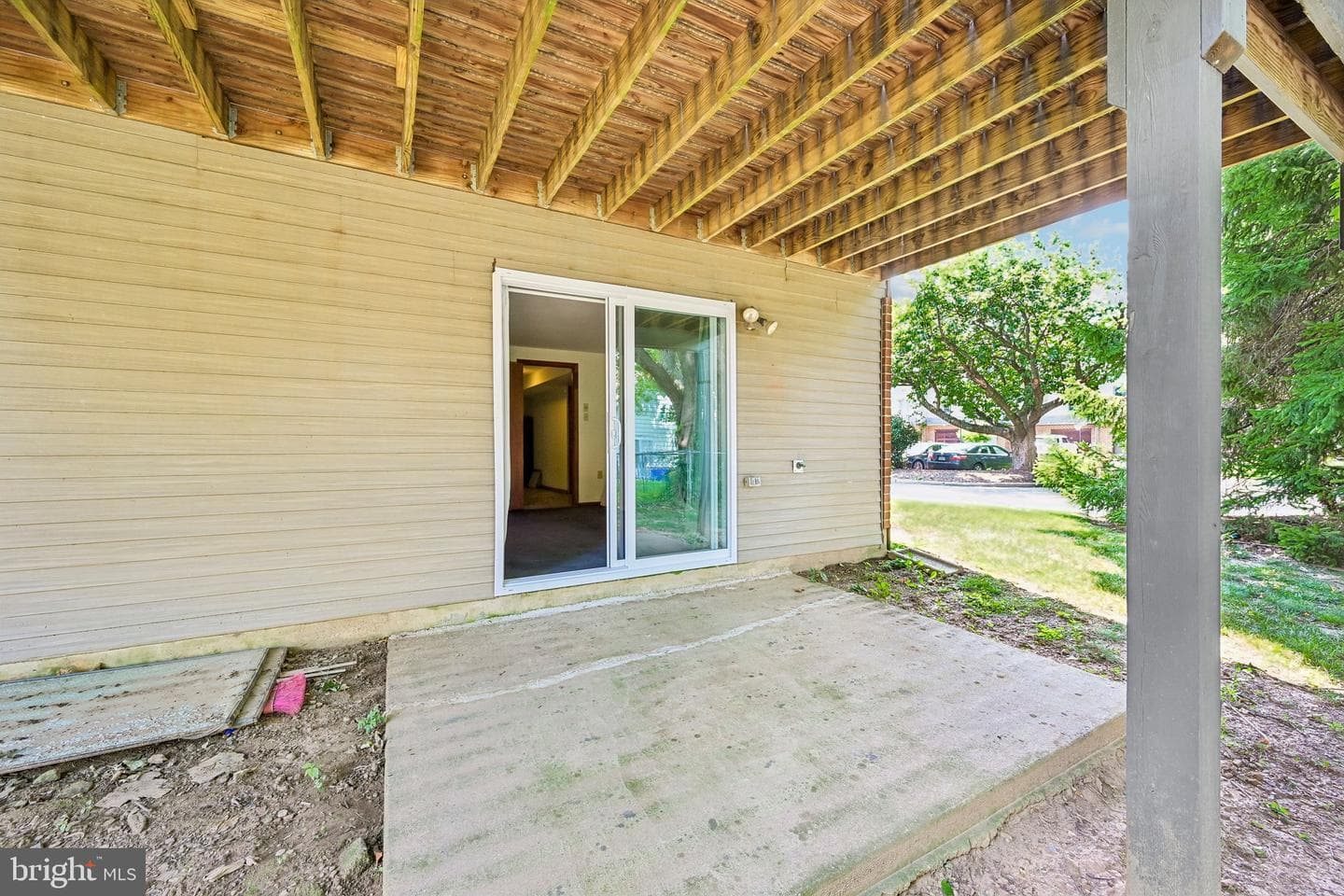 8816 Ridge Avenue #17 photo 37