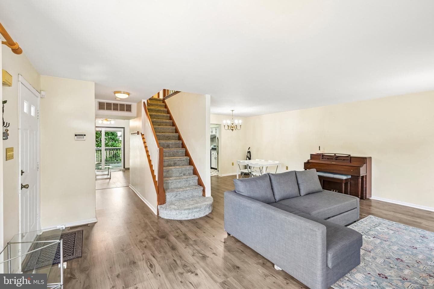 8816 Ridge Avenue #17 photo 6