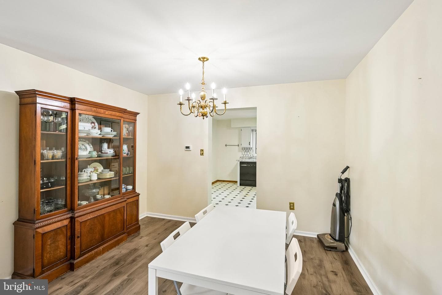 8816 Ridge Avenue #17 photo 9