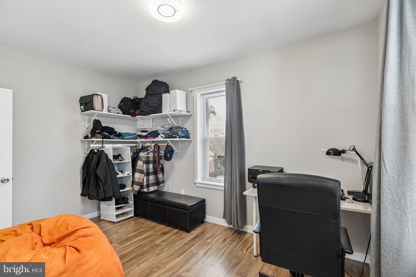 7010 Hegerman Street photo 28