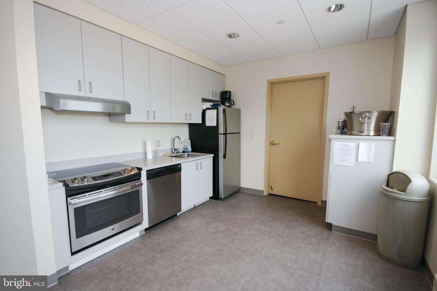 1901 John F Kennedy Boulevard #1824 photo 39