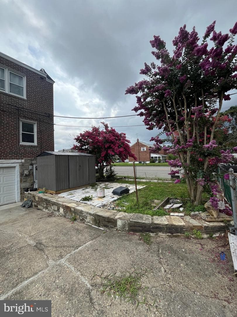850 Longshore Avenue photo 27