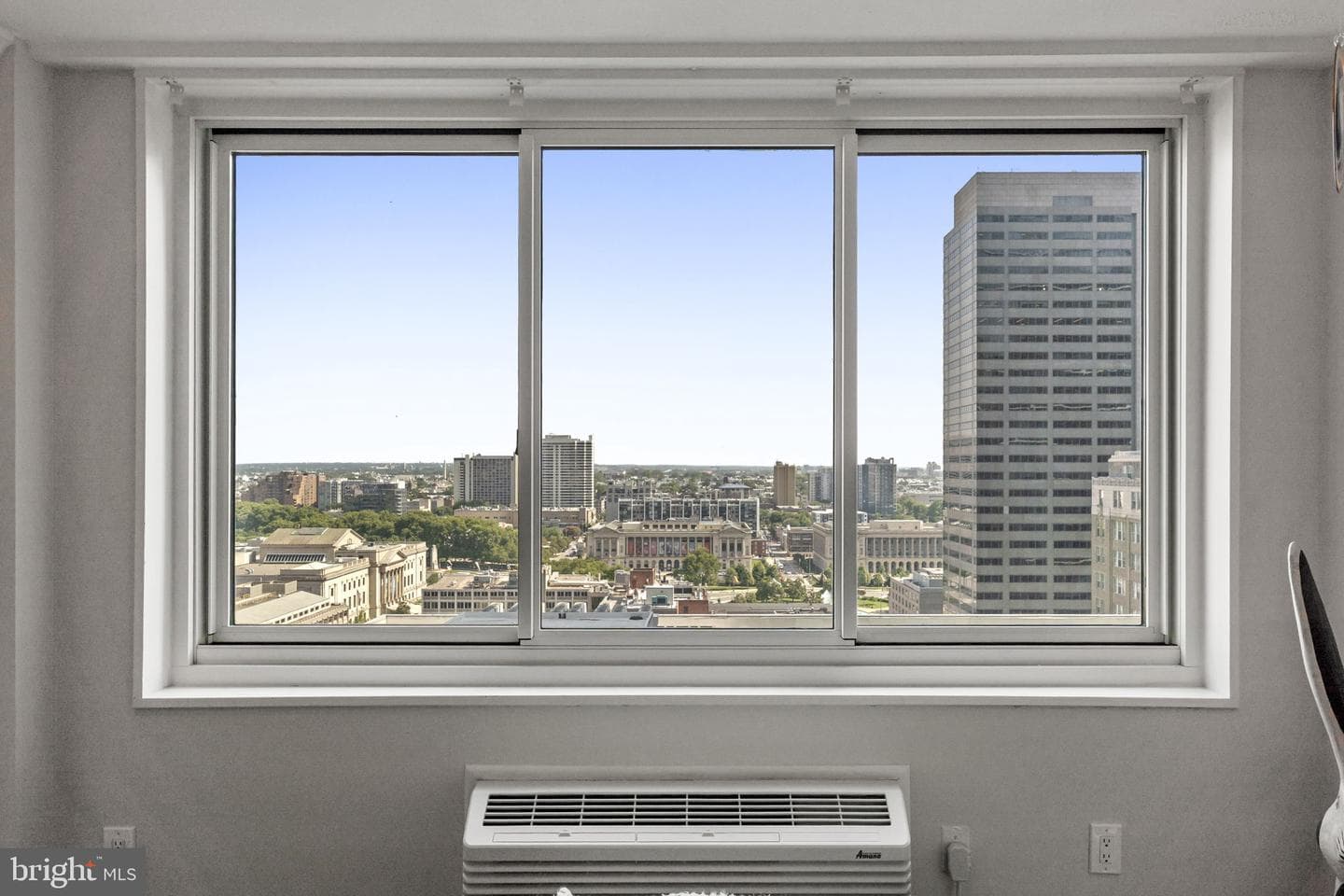 1901 John F Kennedy Boulevard #1903 photo 10