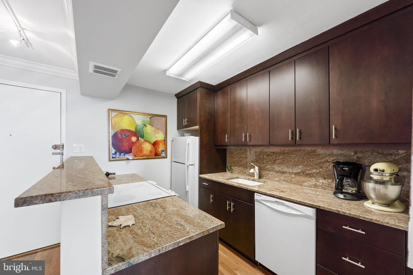 1901 John F Kennedy Boulevard #1903 photo 15