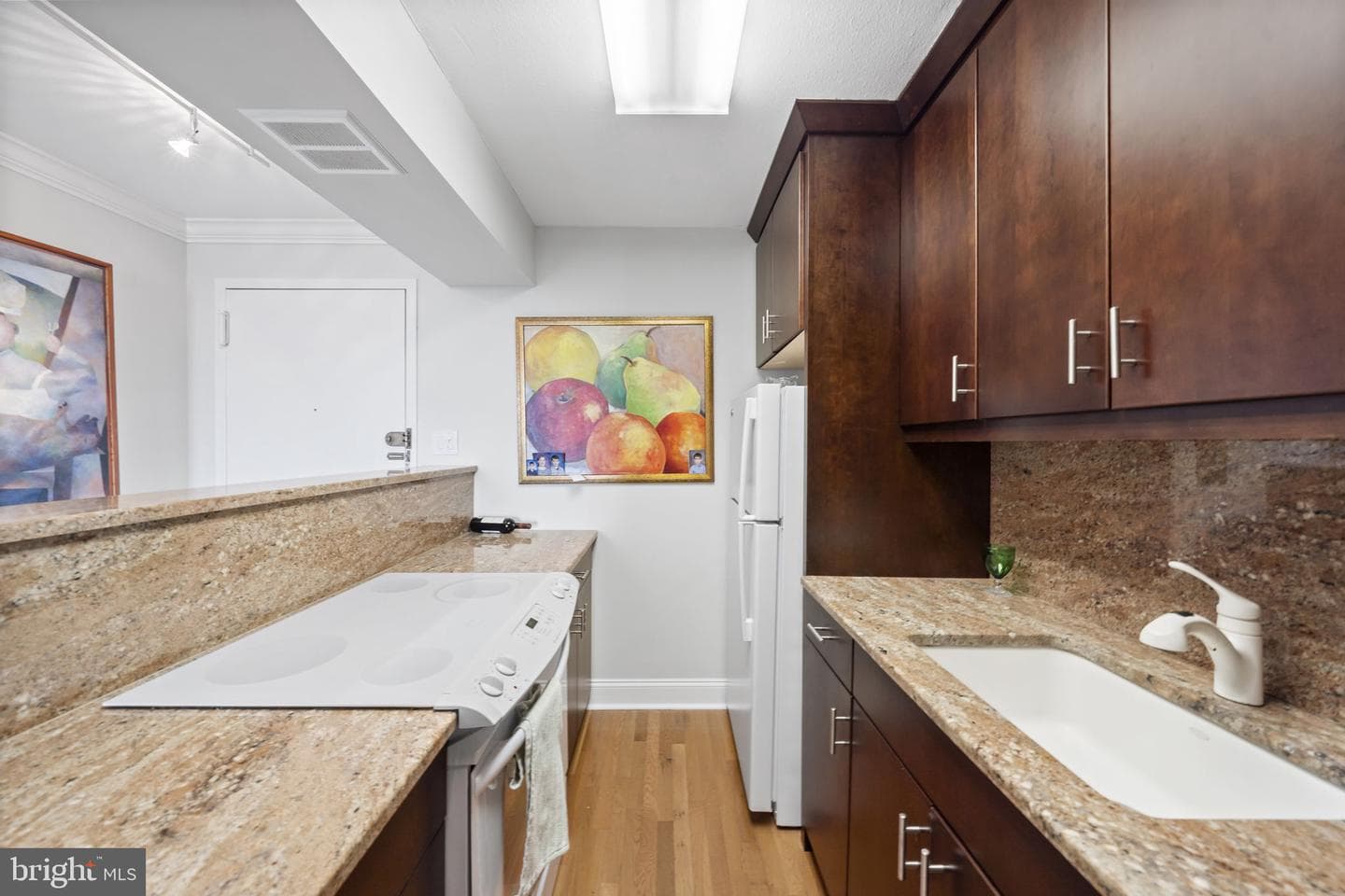 1901 John F Kennedy Boulevard #1903 photo 16