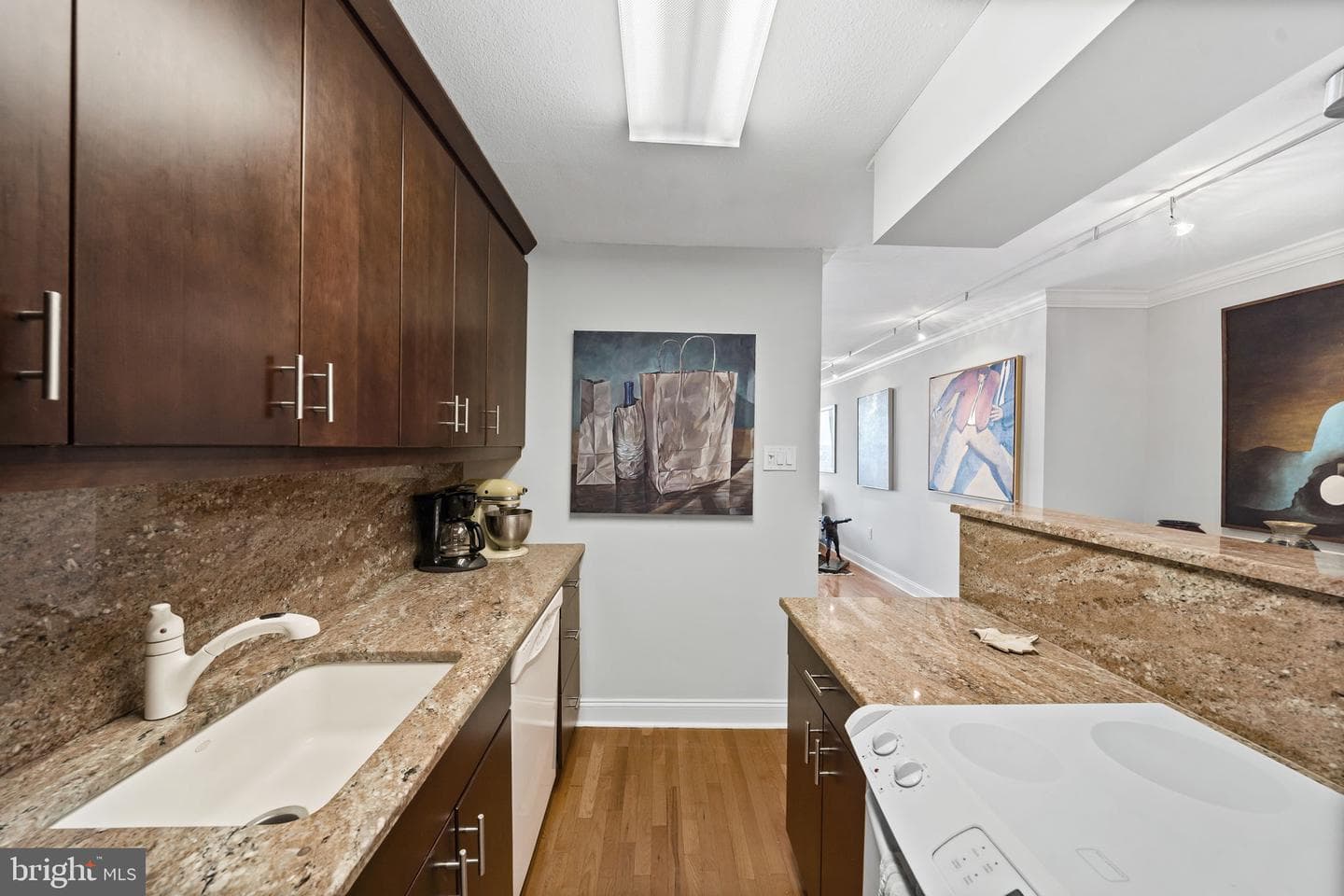 1901 John F Kennedy Boulevard #1903 photo 17