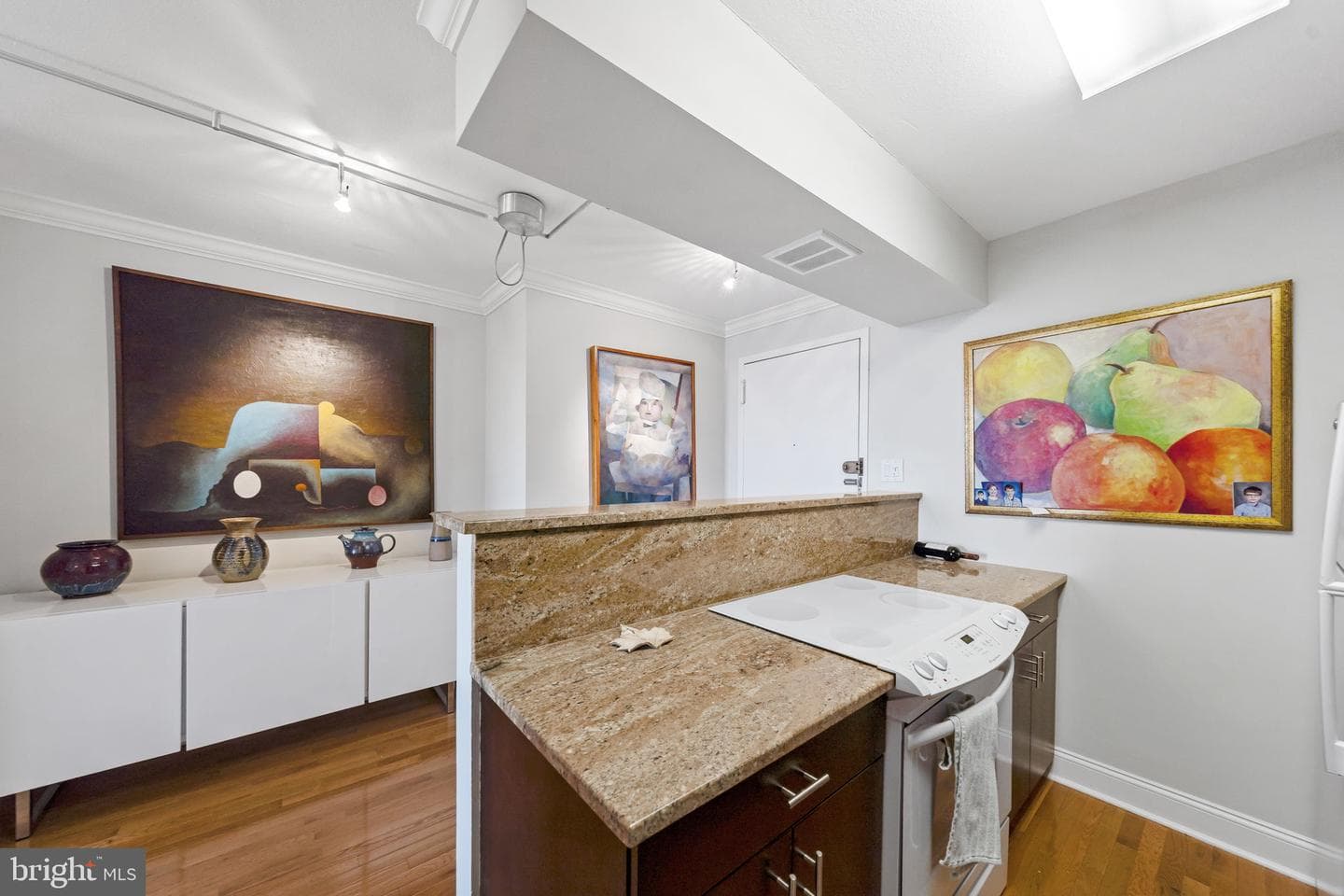 1901 John F Kennedy Boulevard #1903 photo 18