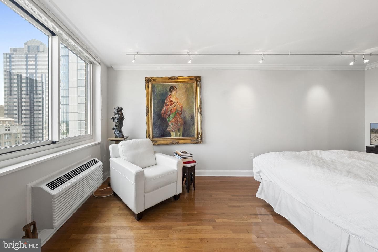 1901 John F Kennedy Boulevard #1903 photo 21