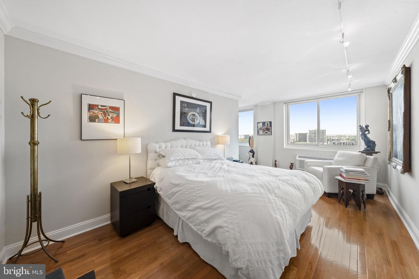 1901 John F Kennedy Boulevard #1903 photo 23