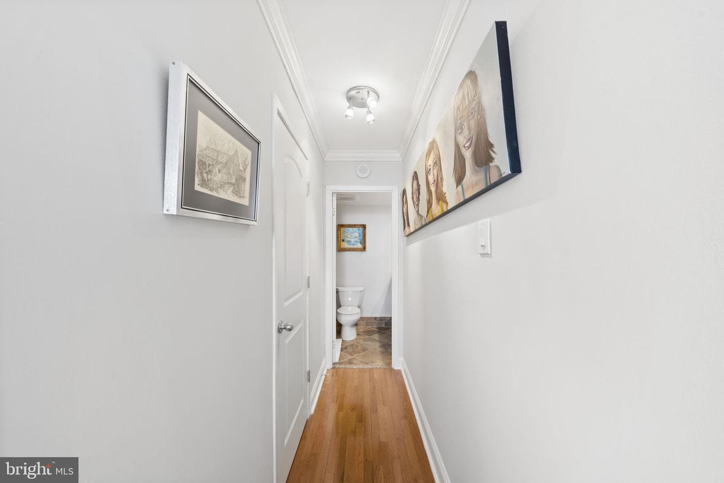 1901 John F Kennedy Boulevard #1903 photo 25