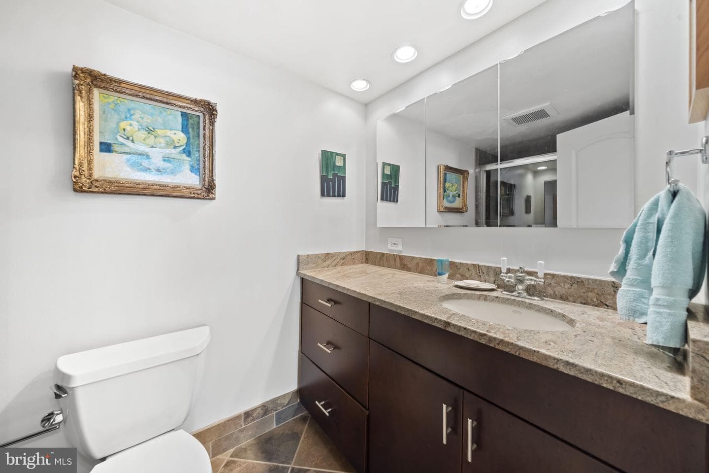 1901 John F Kennedy Boulevard #1903 photo 27