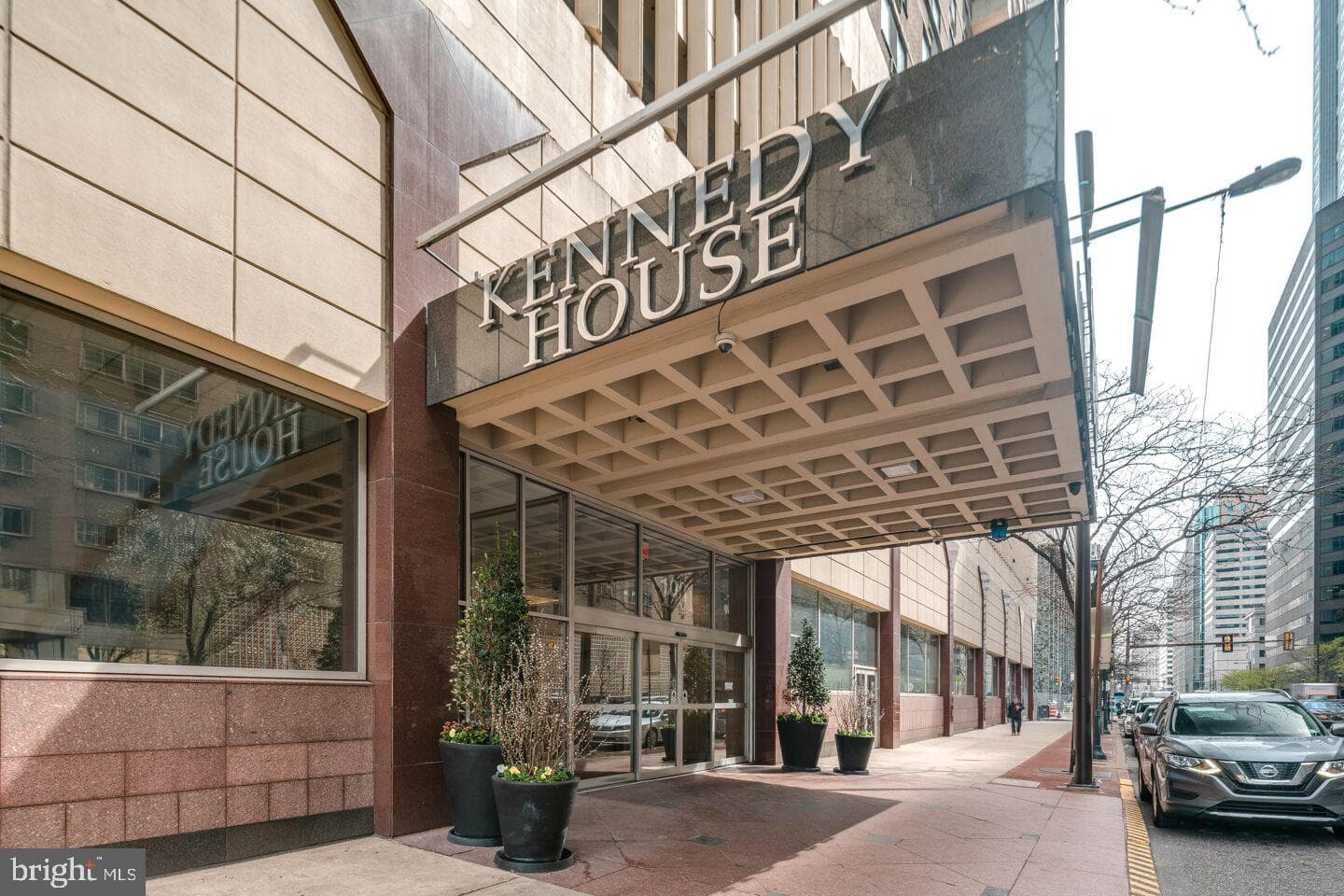 1901 John F Kennedy Boulevard #1903 photo 35