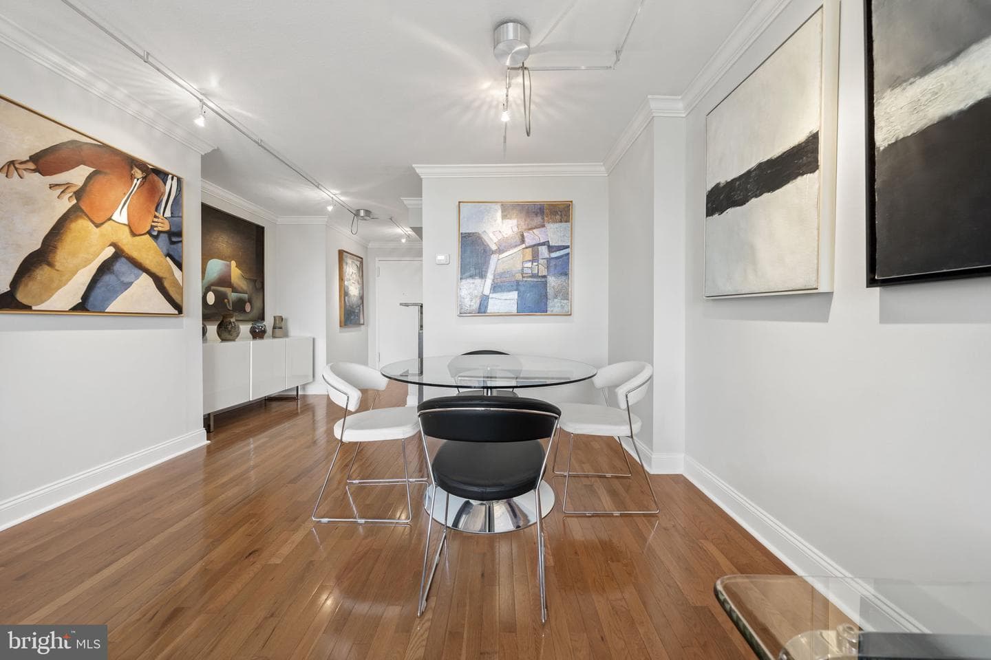 1901 John F Kennedy Boulevard #1903 photo 6
