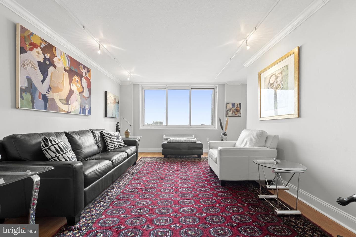 1901 John F Kennedy Boulevard #1903 photo 7