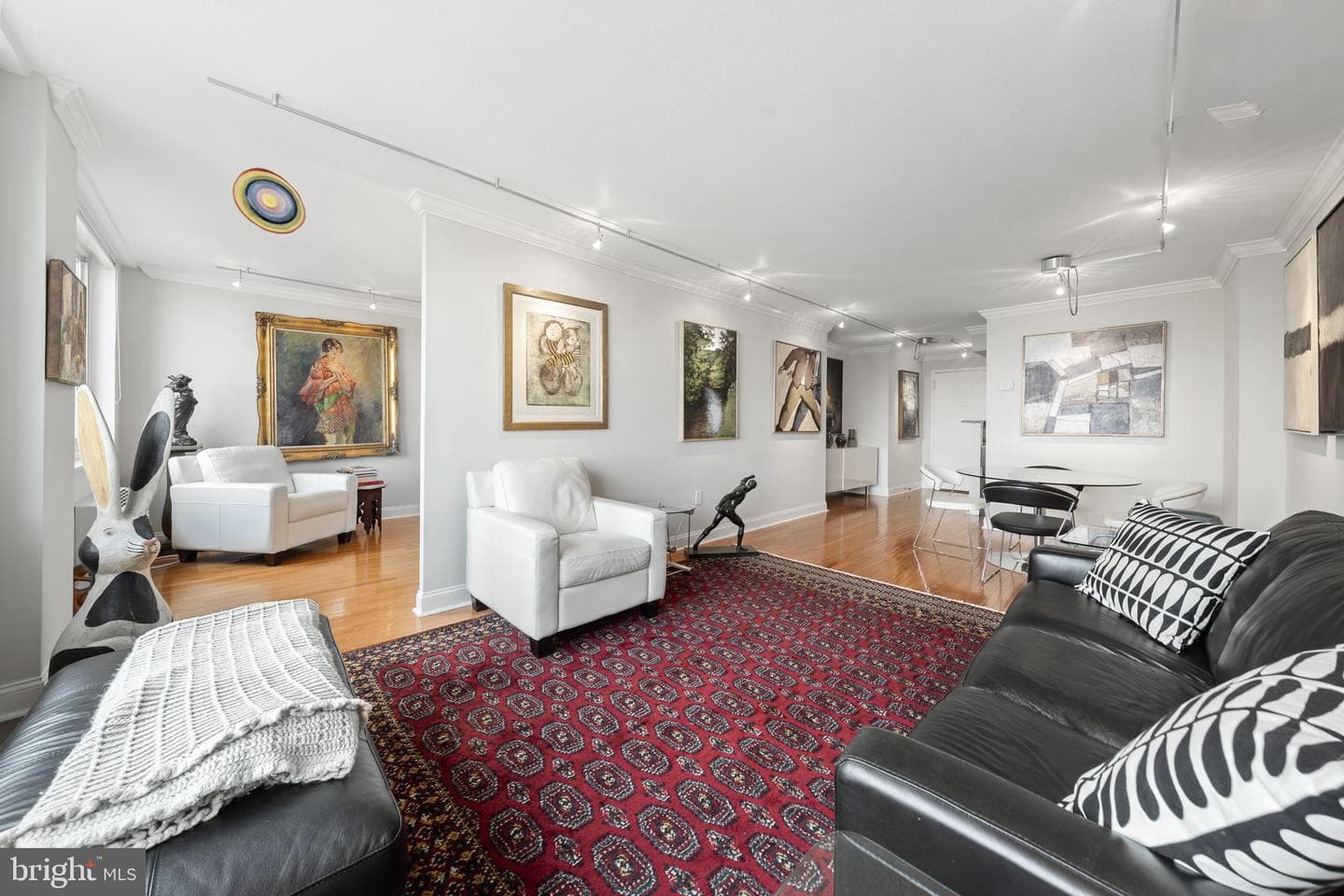 1901 John F Kennedy Boulevard #1903 photo 8