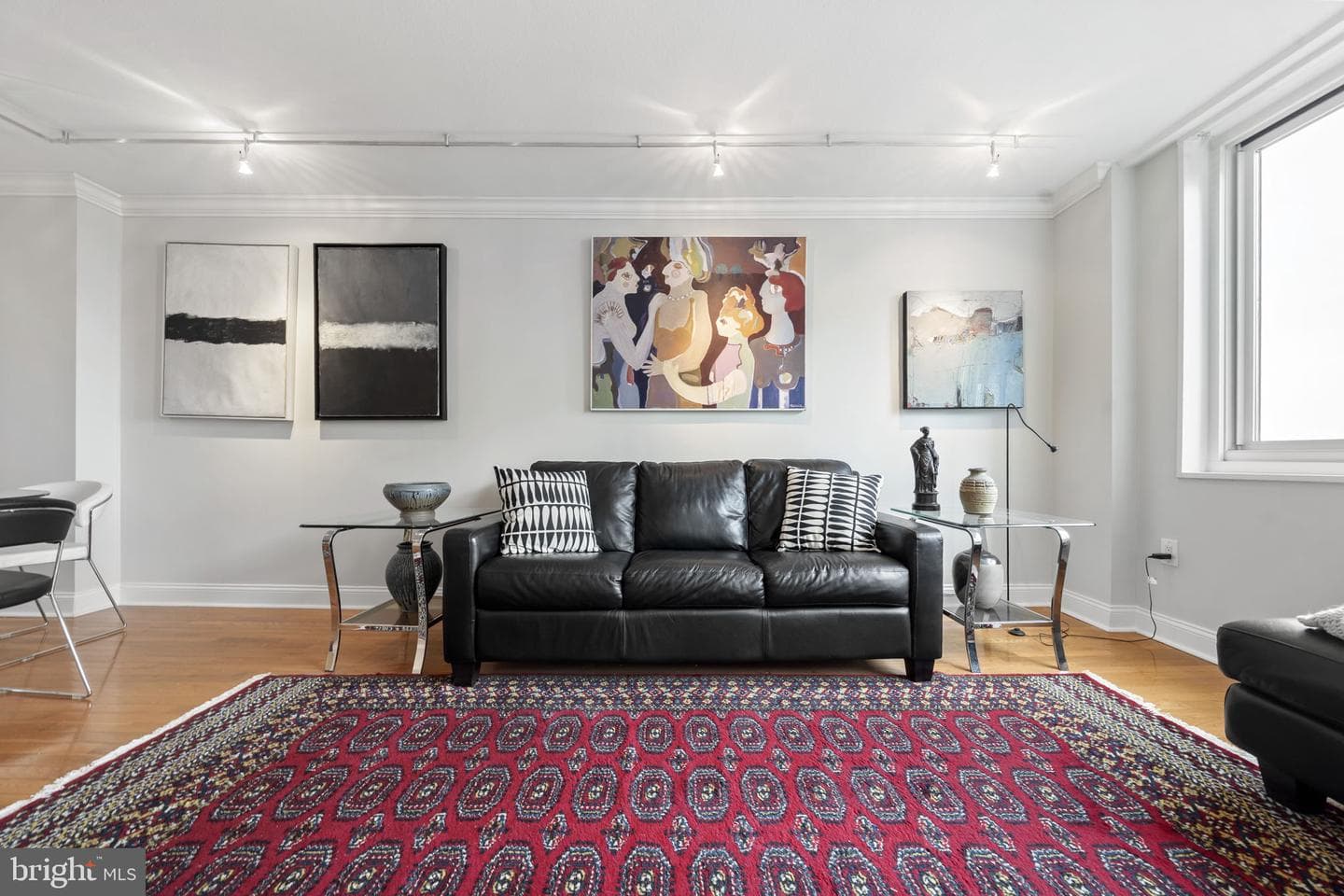 1901 John F Kennedy Boulevard #1903 photo 9