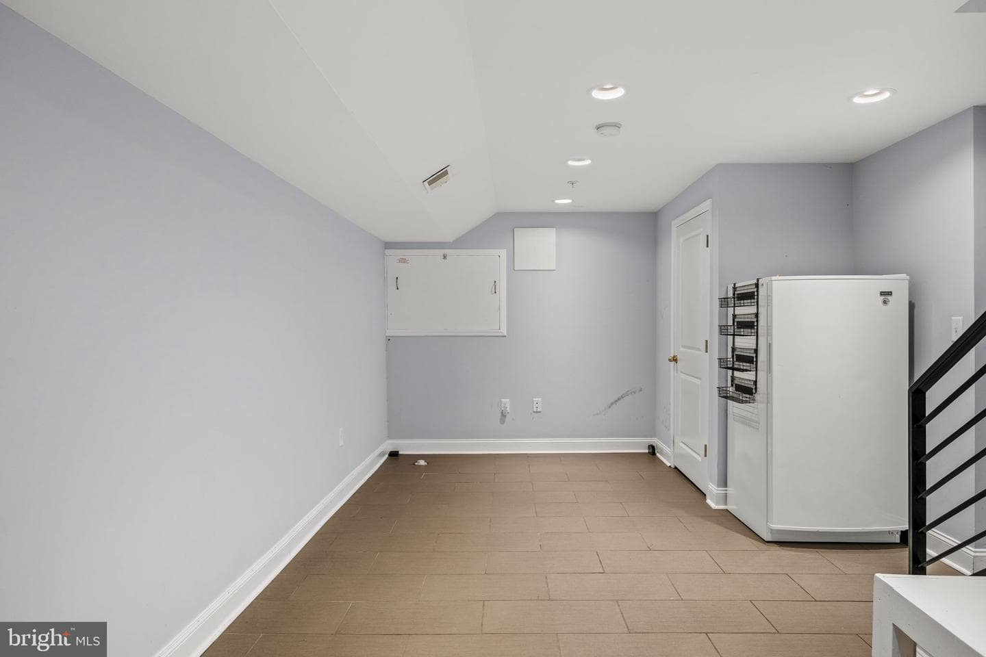 1267 S 21st Street photo 36