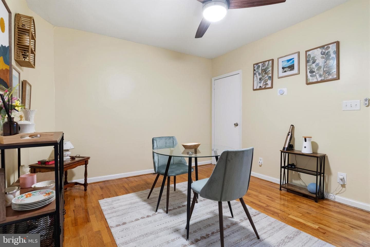 435 Shurs Lane photo 6