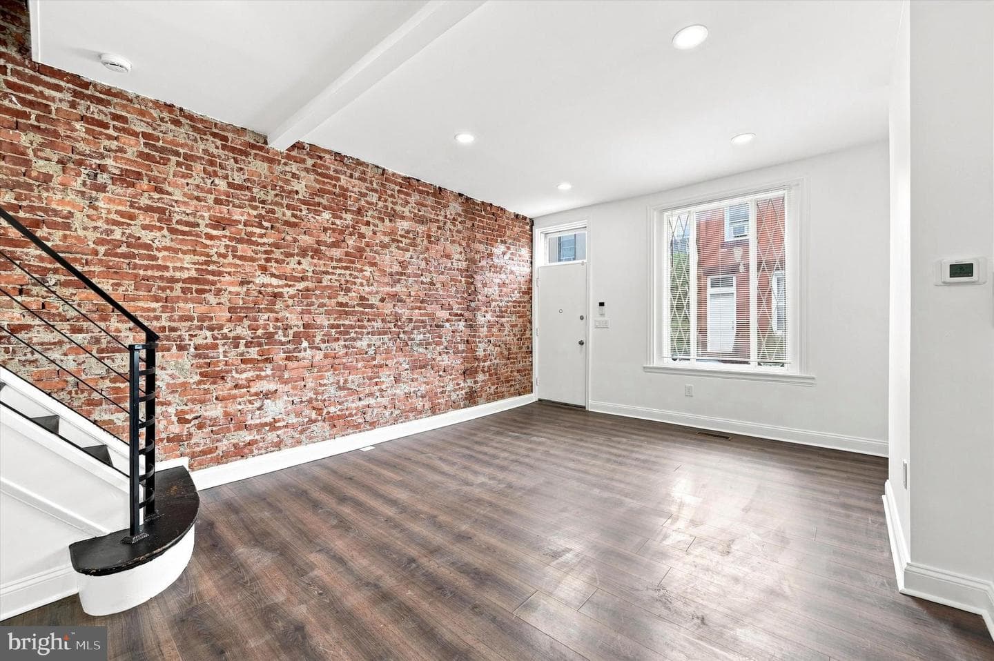 1771 N Dover Street photo 4