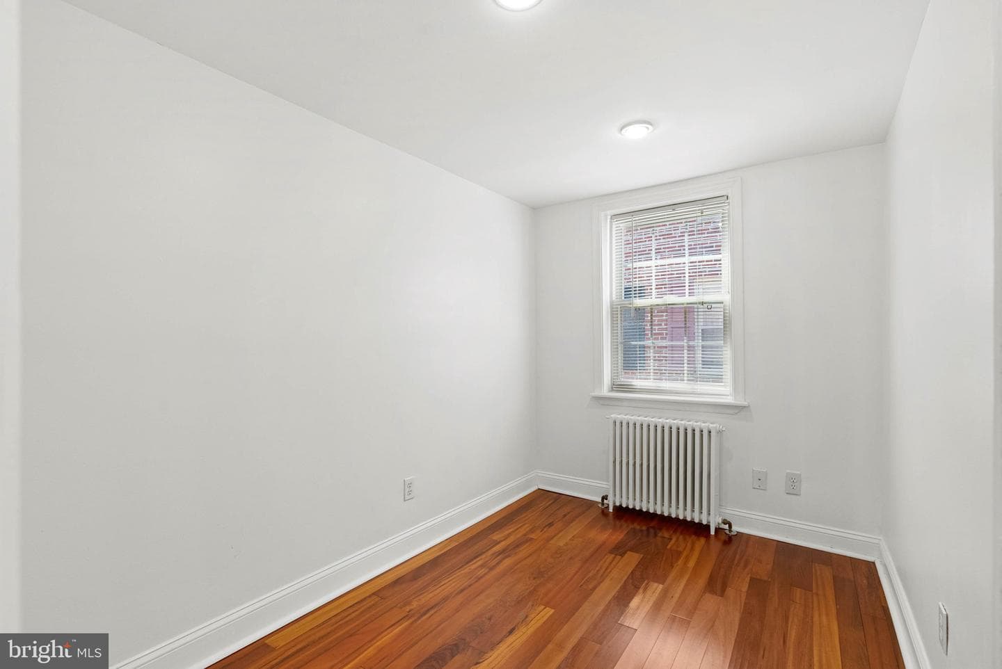 525 Fitzwater Street #3 photo 10