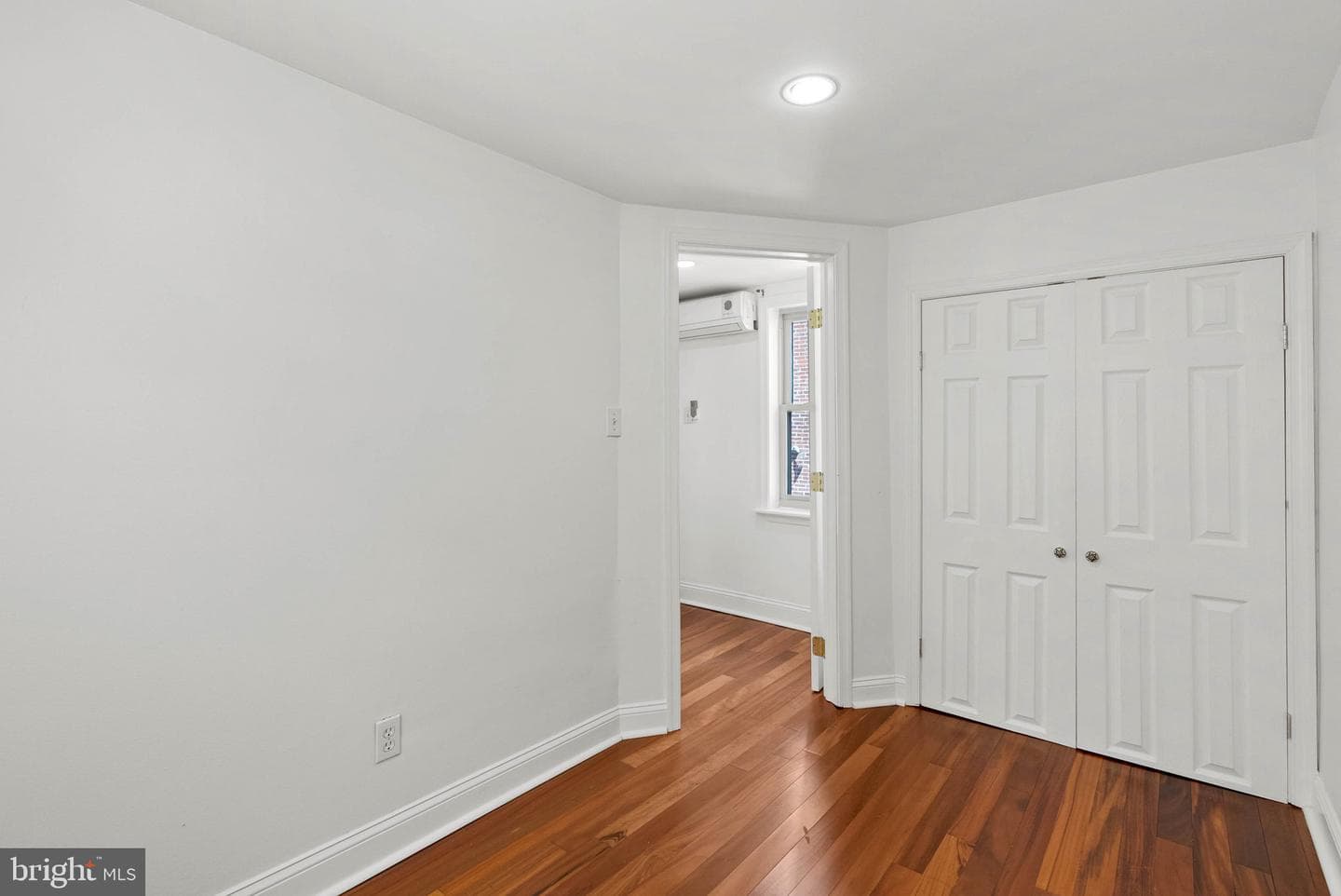 525 Fitzwater Street #3 photo 11