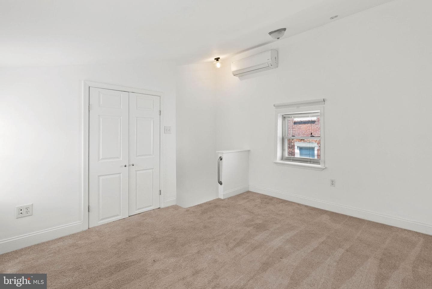 525 Fitzwater Street #3 photo 13