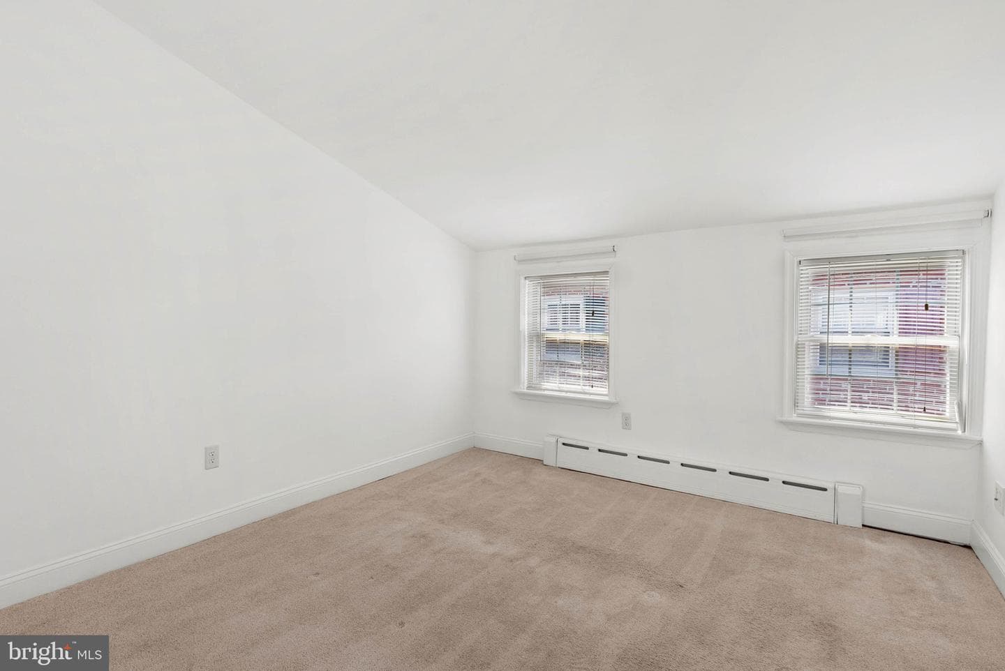 525 Fitzwater Street #3 photo 15