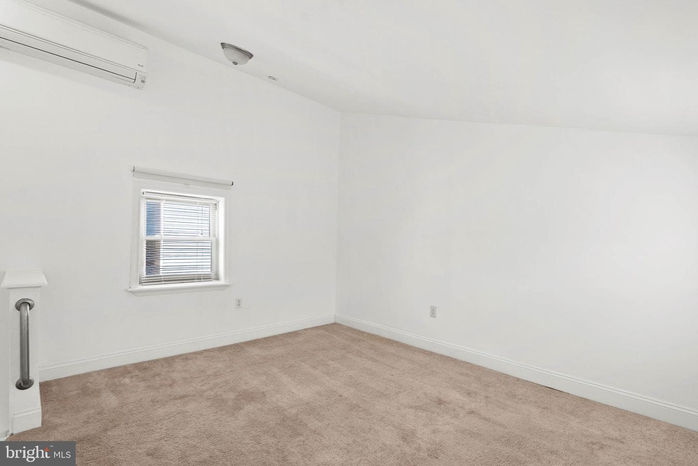 525 Fitzwater Street #3 photo 16